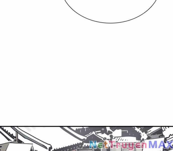 Sát Thủ Tống Lý Thu 45 trang 60