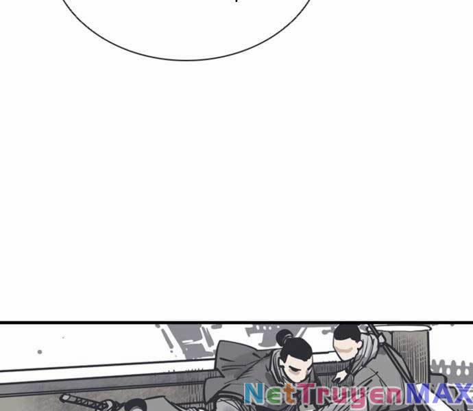 Sát Thủ Tống Lý Thu 45 trang 62