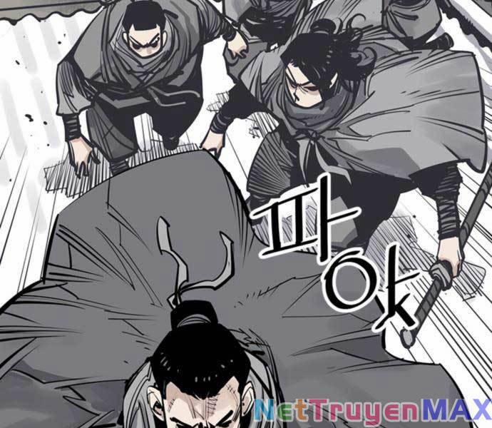 Sát Thủ Tống Lý Thu 45 trang 63