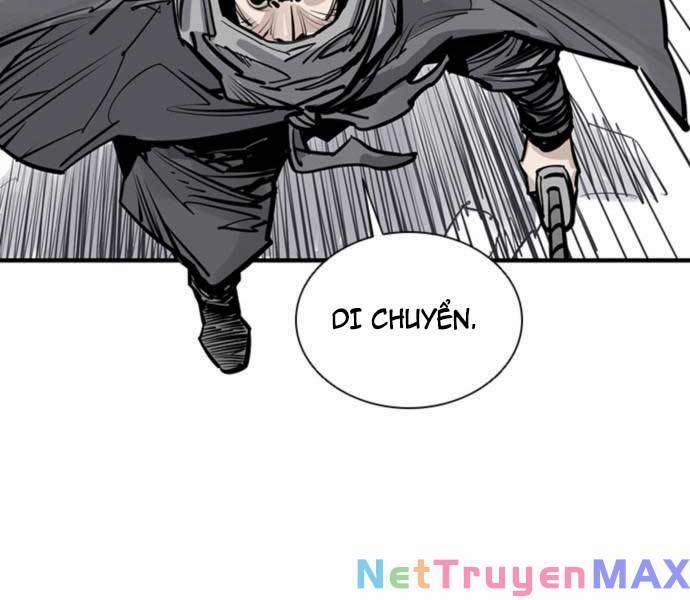 Sát Thủ Tống Lý Thu 45 trang 64