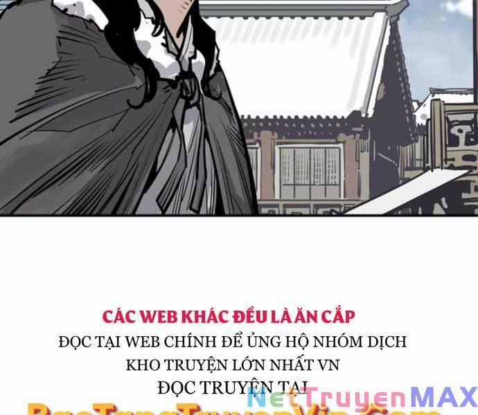 Sát Thủ Tống Lý Thu 45 trang 66