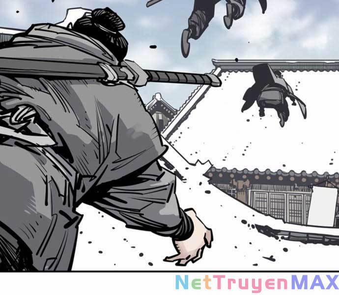 Sát Thủ Tống Lý Thu 45 trang 68