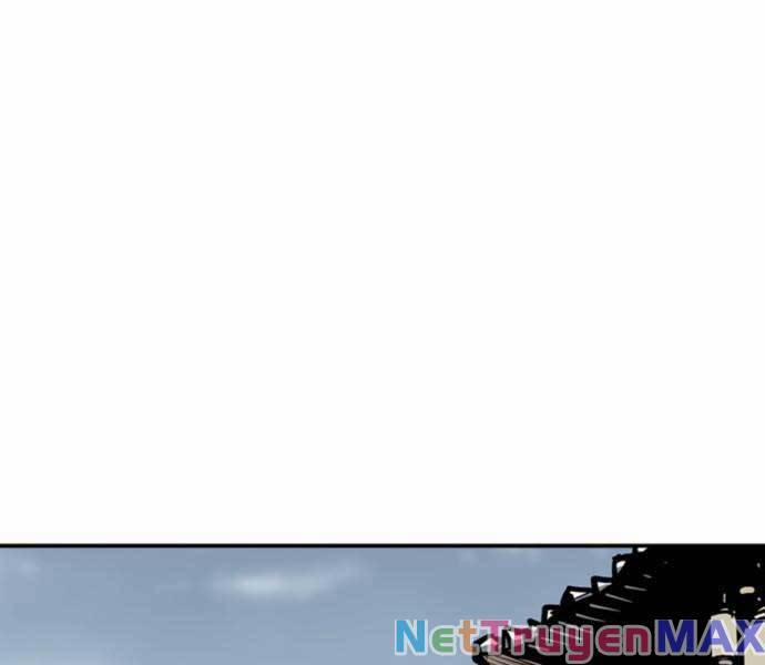 Sát Thủ Tống Lý Thu 45 trang 69