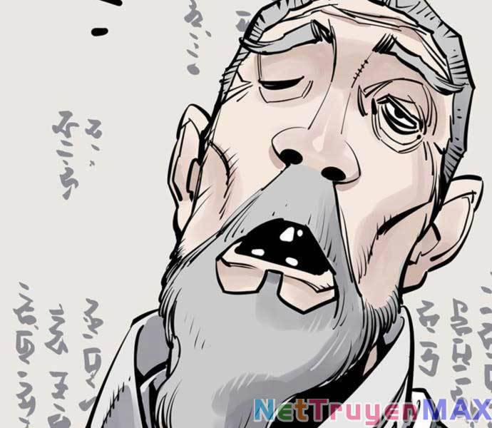 Sát Thủ Tống Lý Thu 45 trang 7