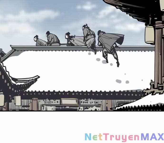 Sát Thủ Tống Lý Thu 45 trang 70