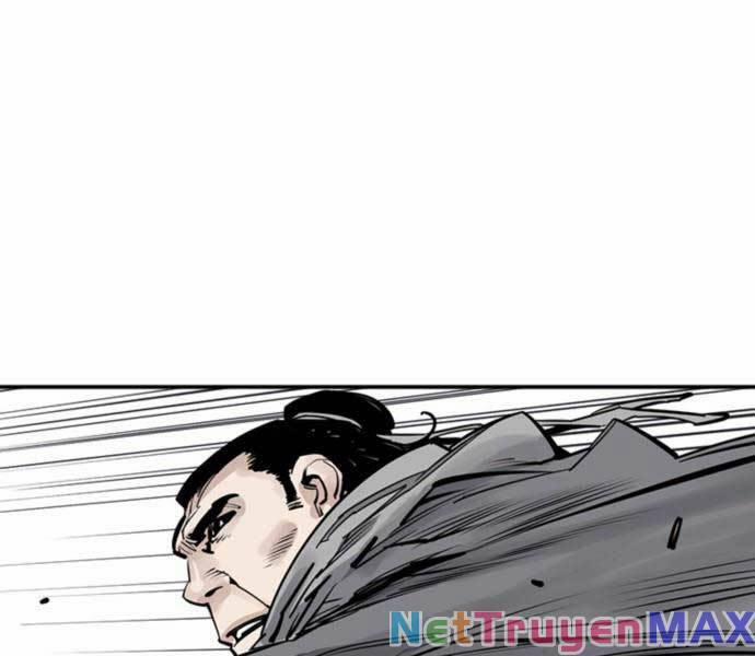 Sát Thủ Tống Lý Thu 45 trang 71