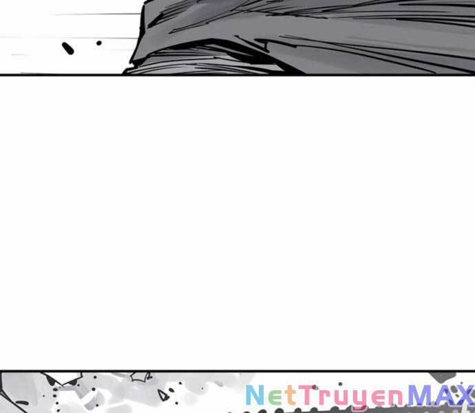 Sát Thủ Tống Lý Thu 45 trang 72