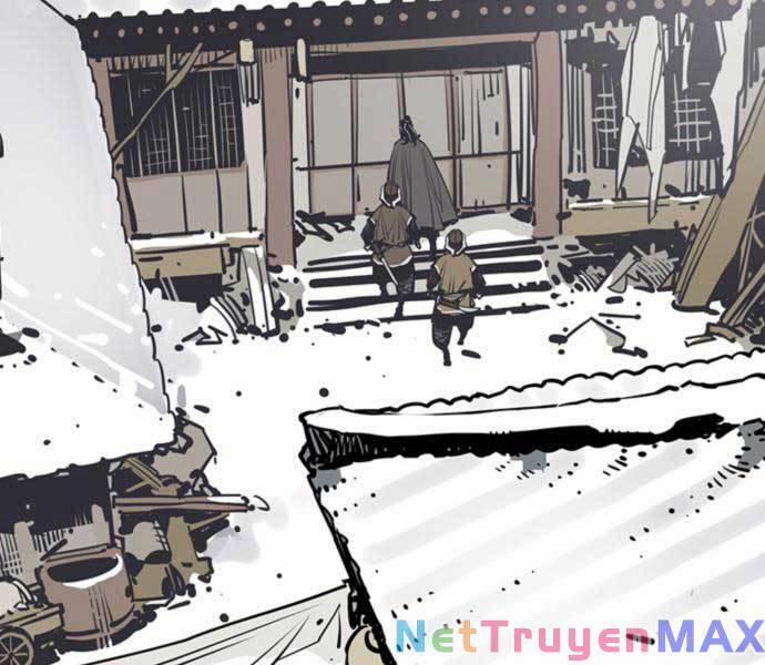 Sát Thủ Tống Lý Thu 45 trang 73