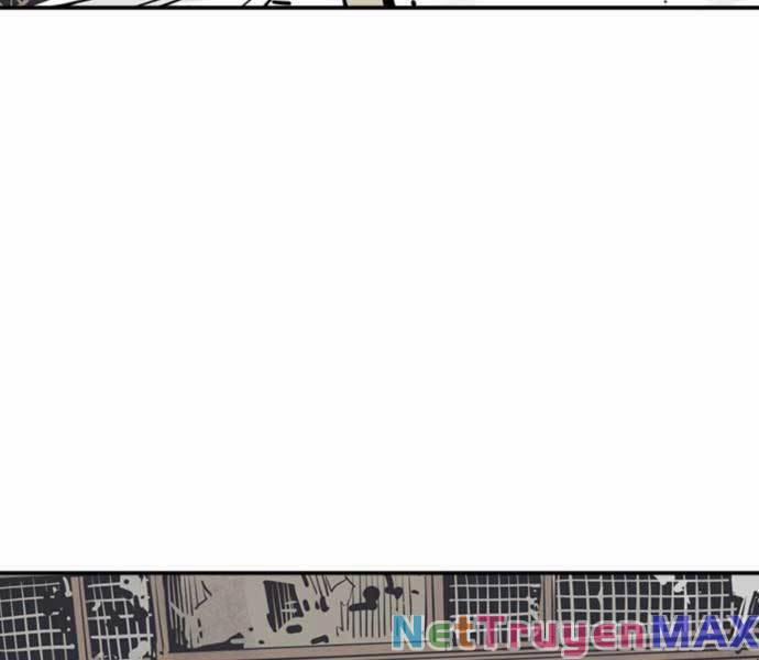 Sát Thủ Tống Lý Thu 45 trang 74