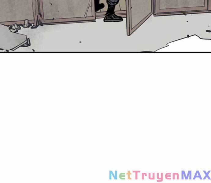 Sát Thủ Tống Lý Thu 45 trang 76