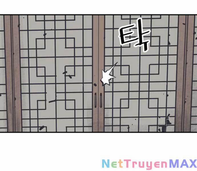 Sát Thủ Tống Lý Thu 45 trang 77