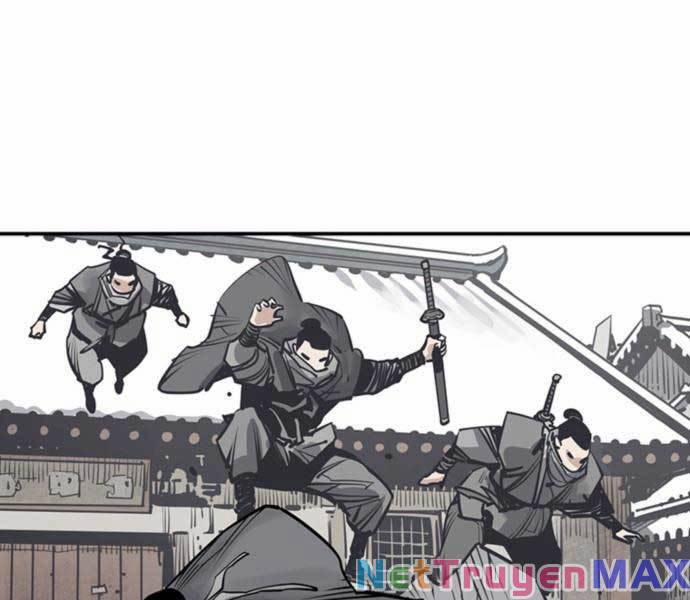 Sát Thủ Tống Lý Thu 45 trang 78