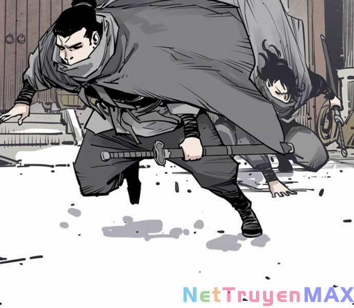 Sát Thủ Tống Lý Thu 45 trang 79