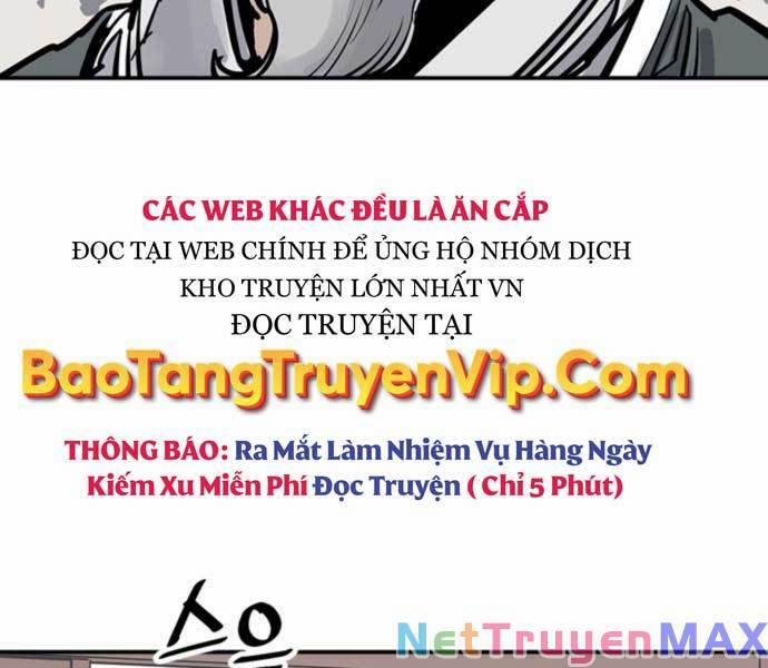 Sát Thủ Tống Lý Thu 45 trang 8