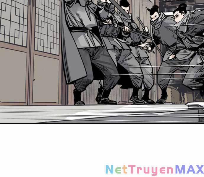 Sát Thủ Tống Lý Thu 45 trang 81