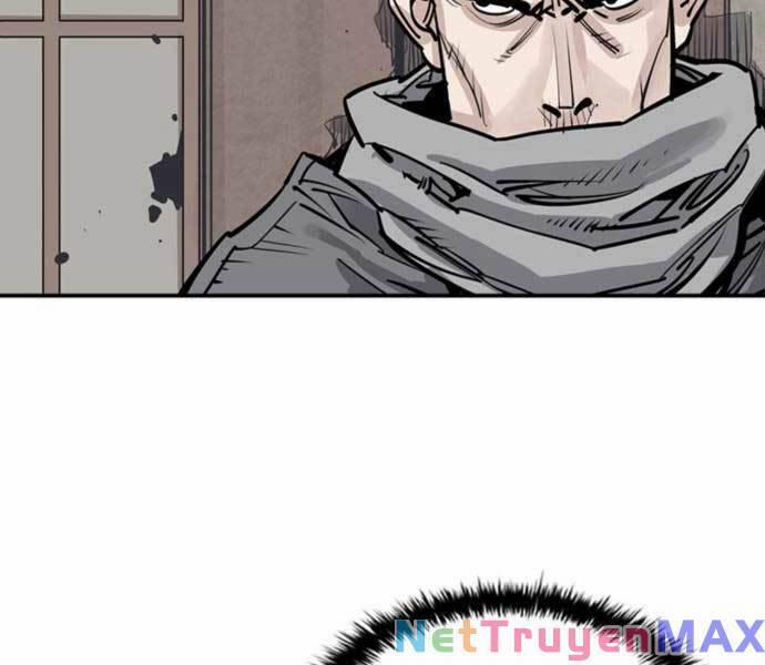 Sát Thủ Tống Lý Thu 45 trang 83