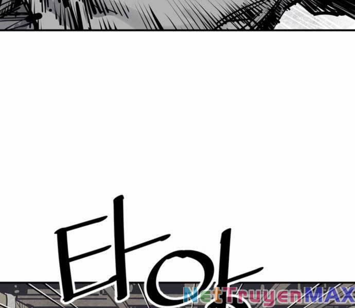 Sát Thủ Tống Lý Thu 45 trang 87