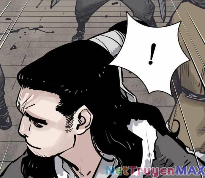 Sát Thủ Tống Lý Thu 45 trang 89