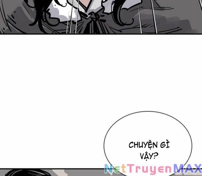 Sát Thủ Tống Lý Thu 45 trang 90