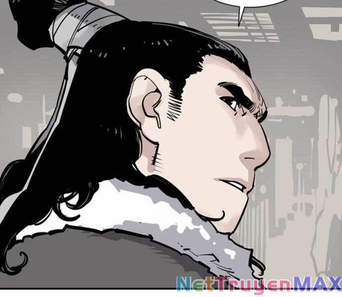 Sát Thủ Tống Lý Thu 45 trang 91