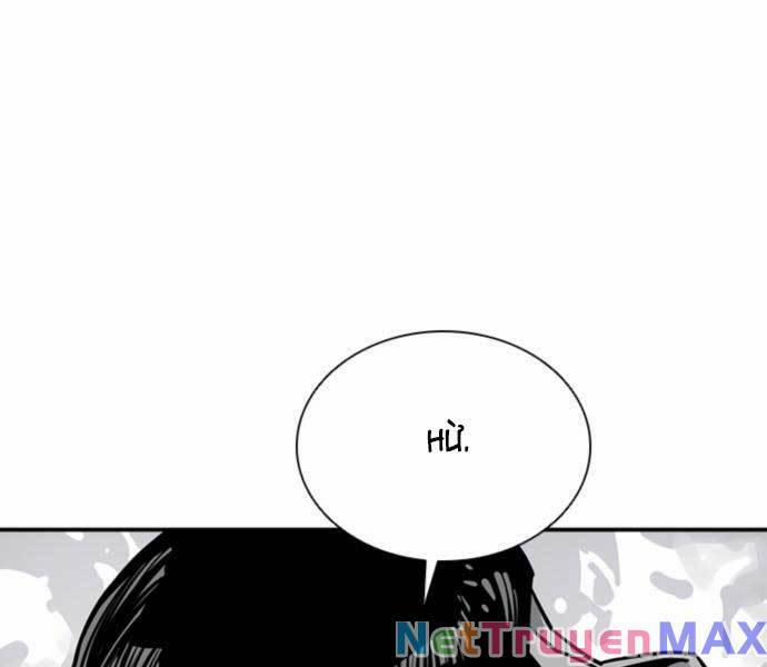 Sát Thủ Tống Lý Thu 45 trang 92