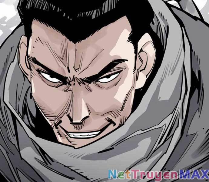 Sát Thủ Tống Lý Thu 45 trang 93