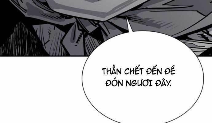 Sát Thủ Tống Lý Thu 45 trang 94