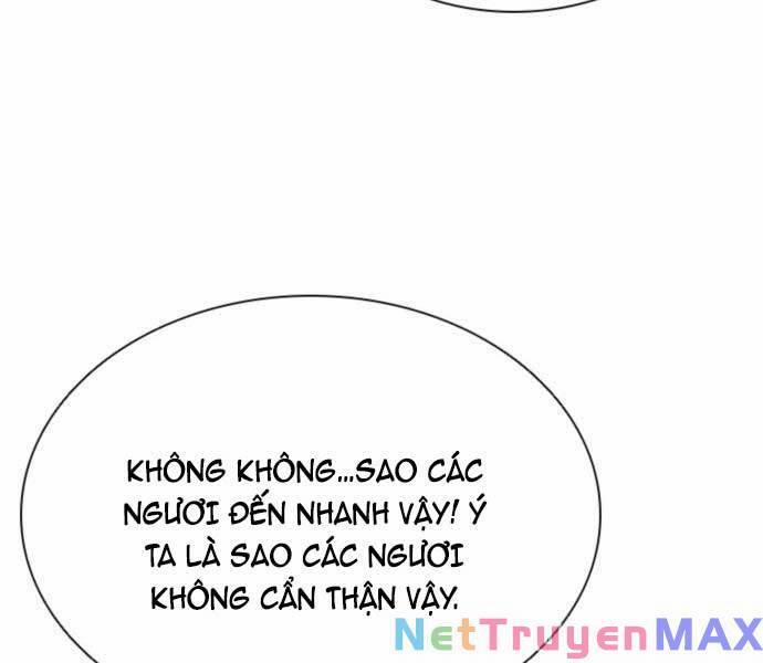 Sát Thủ Tống Lý Thu 45 trang 95