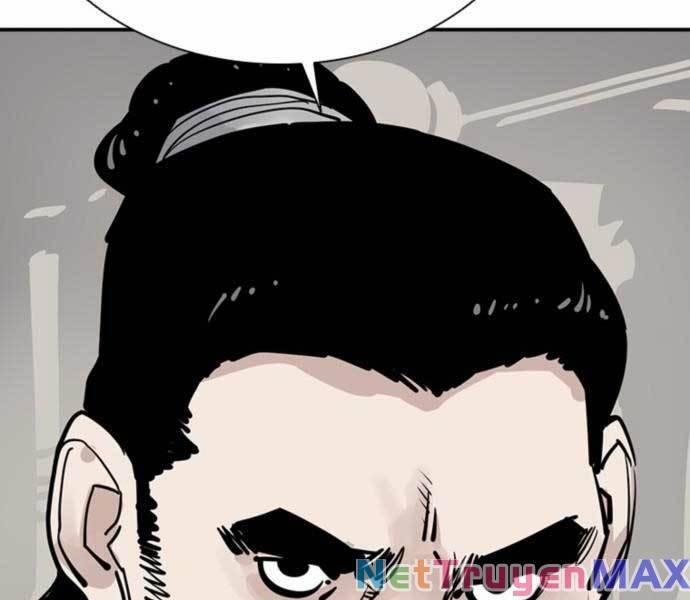 Sát Thủ Tống Lý Thu 45 trang 96