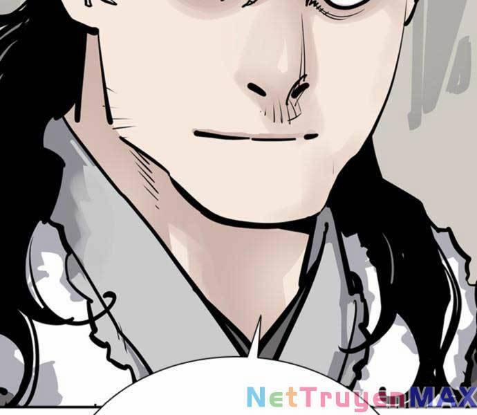 Sát Thủ Tống Lý Thu 45 trang 97