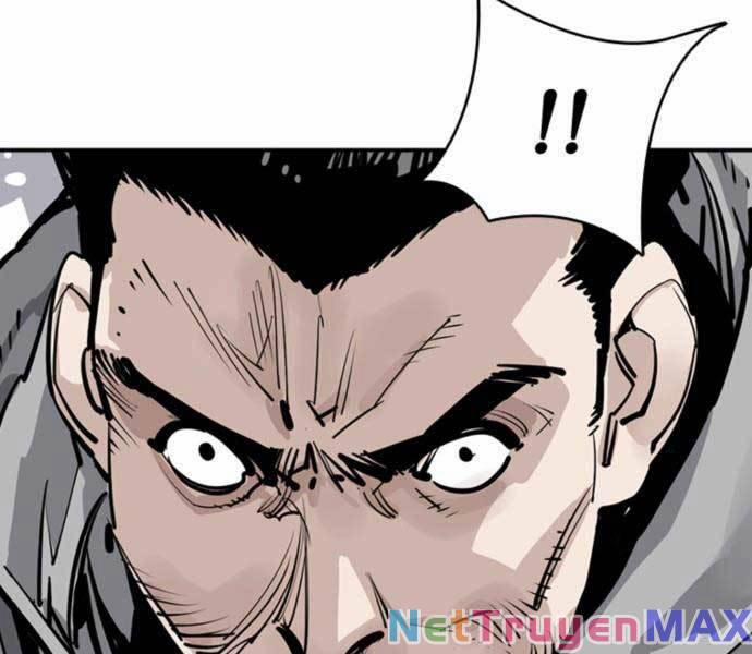 Sát Thủ Tống Lý Thu 45 trang 99