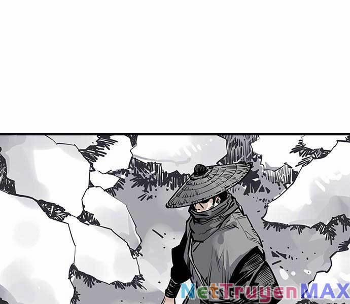 Sát Thủ Tống Lý Thu 46 trang 0
