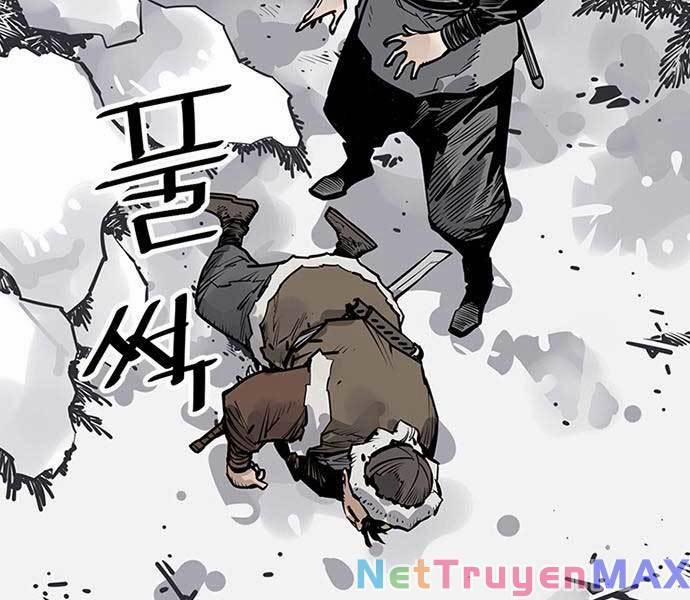 Sát Thủ Tống Lý Thu 46 trang 1