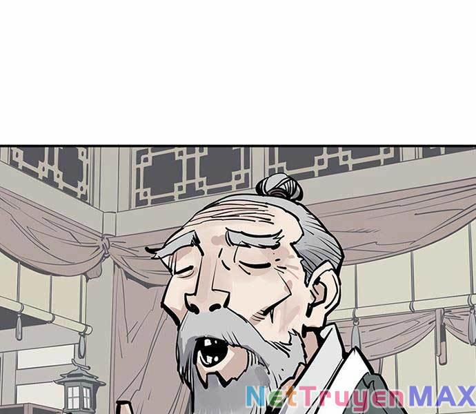 Sát Thủ Tống Lý Thu 46 trang 101