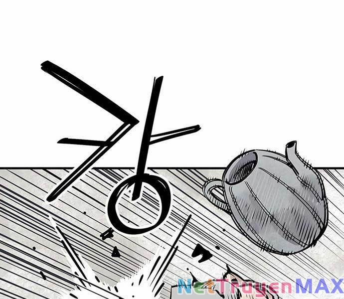 Sát Thủ Tống Lý Thu 46 trang 103