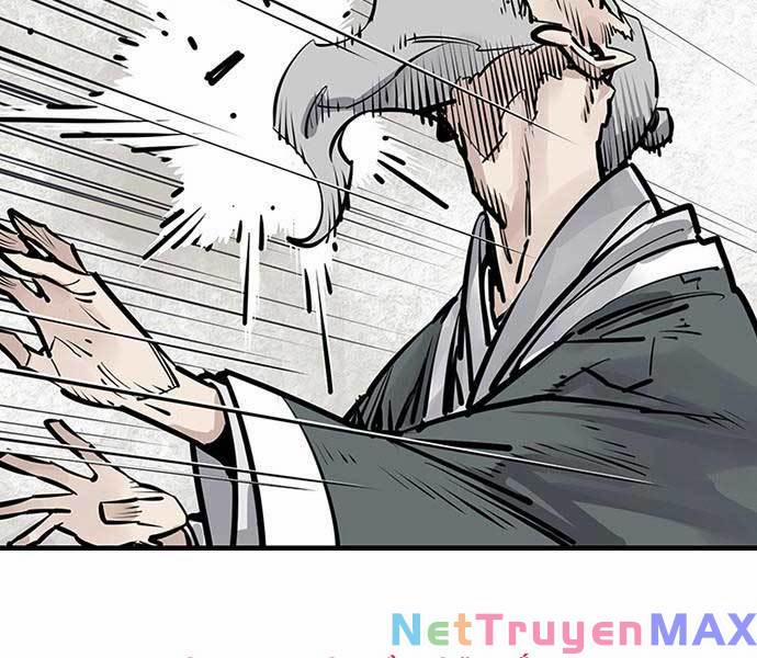 Sát Thủ Tống Lý Thu 46 trang 104