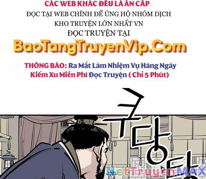 Sát Thủ Tống Lý Thu 46 trang 105