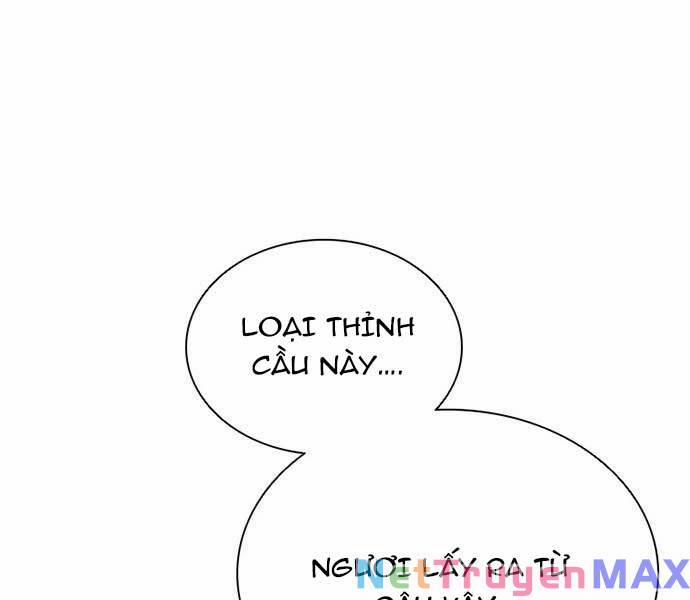 Sát Thủ Tống Lý Thu 46 trang 107