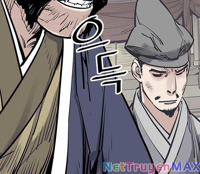 Sát Thủ Tống Lý Thu 46 trang 109