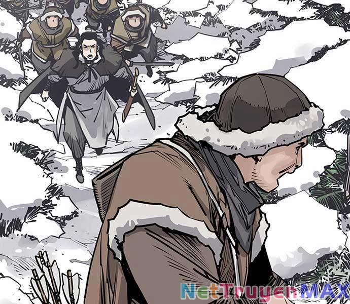 Sát Thủ Tống Lý Thu 46 trang 11