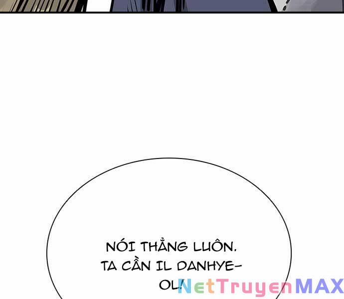 Sát Thủ Tống Lý Thu 46 trang 110