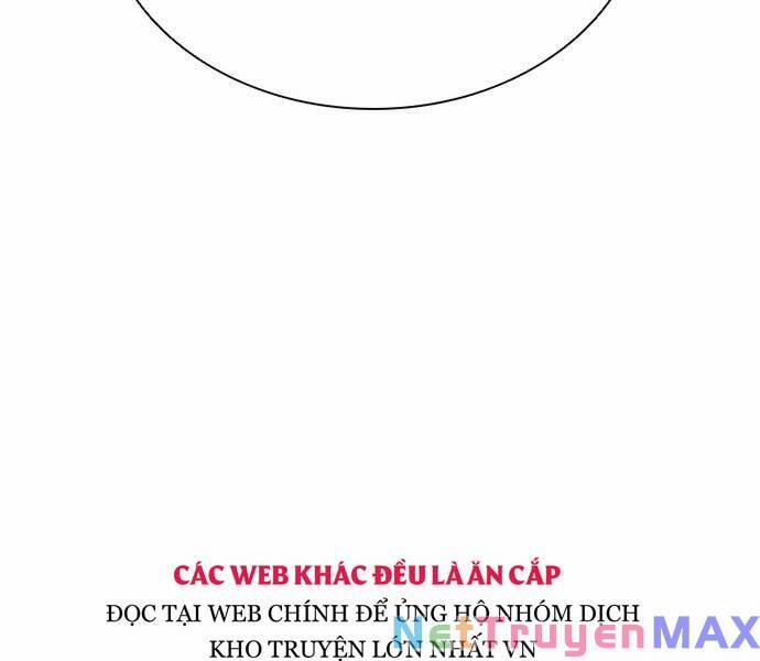 Sát Thủ Tống Lý Thu 46 trang 111