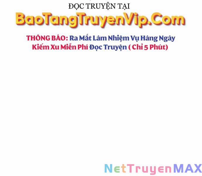 Sát Thủ Tống Lý Thu 46 trang 112