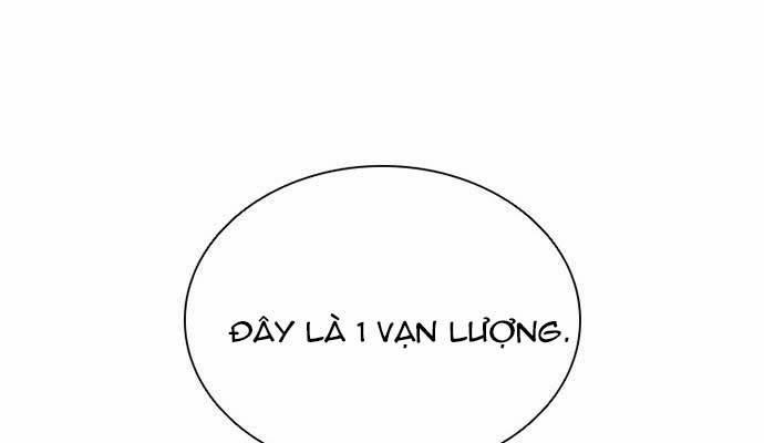 Sát Thủ Tống Lý Thu 46 trang 113