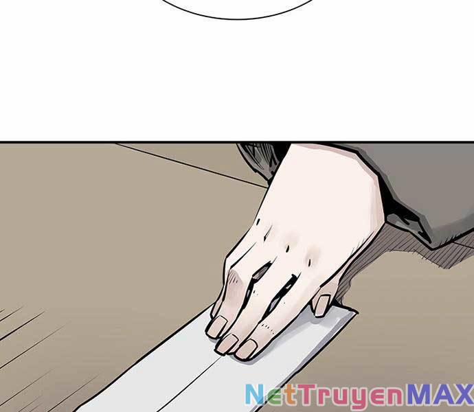 Sát Thủ Tống Lý Thu 46 trang 114