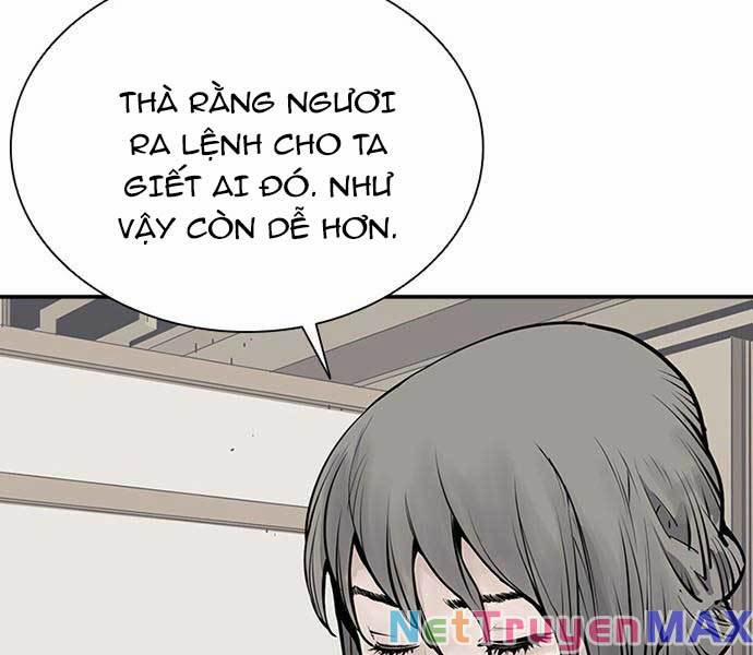 Sát Thủ Tống Lý Thu 46 trang 116