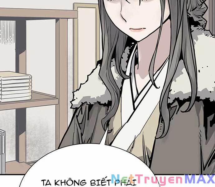 Sát Thủ Tống Lý Thu 46 trang 117