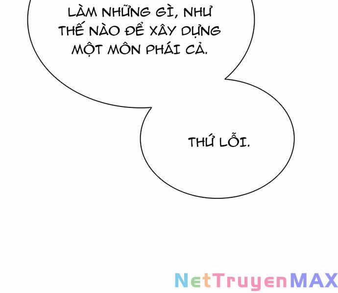 Sát Thủ Tống Lý Thu 46 trang 118