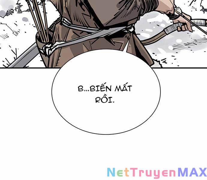 Sát Thủ Tống Lý Thu 46 trang 12