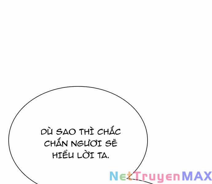 Sát Thủ Tống Lý Thu 46 trang 122